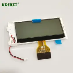 LT1716001 A62006001 LCD Control Panel PCB for Brother DCP-8110 8150 MFC-8510 8515 8520 8710 8810 8910 8712 Series Printer Parts