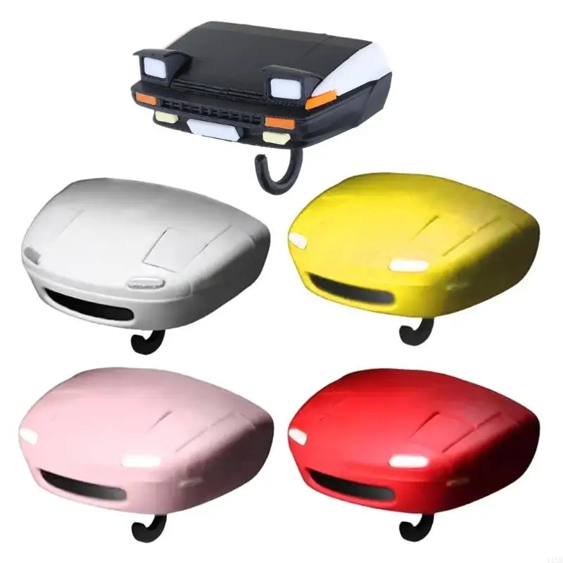 41XB Key Holder Kitchen House Decoration Key Holder Wall Mount Vintage Key Hangers