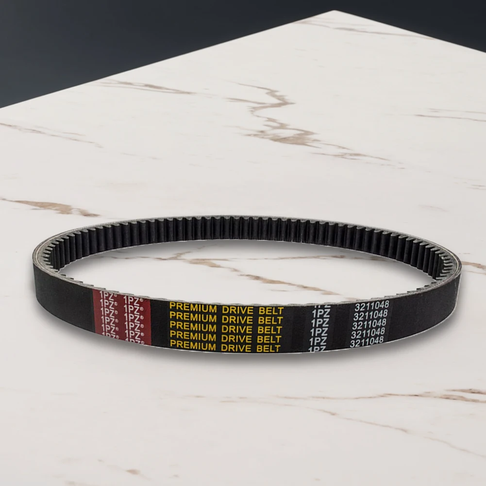 

Replacement Drive Belt 3211048 3211072 3211077 Clutch Drive Belt for Polaris Trail-Blazer 250 330 400 Worker 335