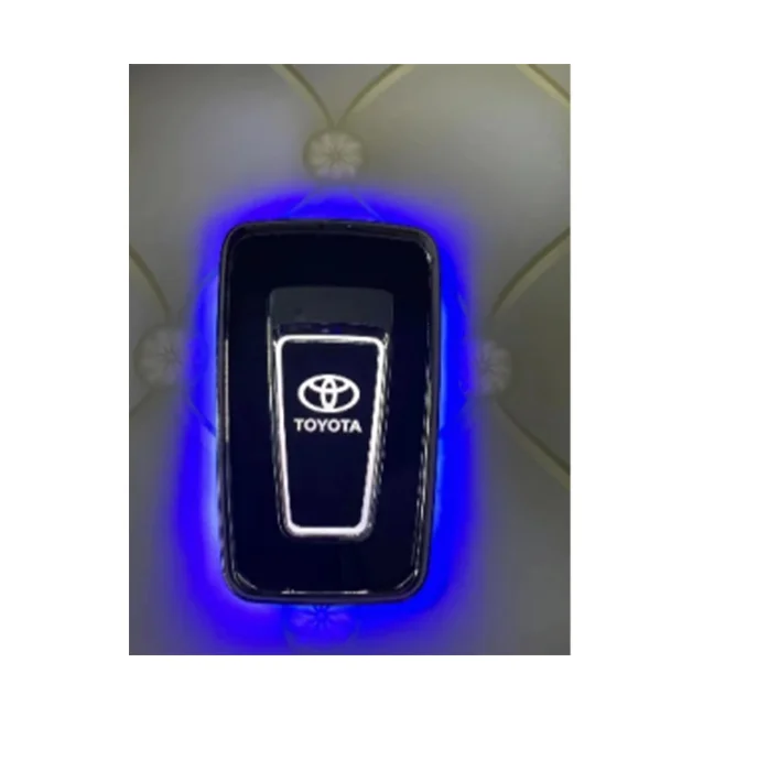 

For Car Kits Decorative Lights Customized Ambient Lighting Car Interior Accessories Wall Lamp Upgraded Wall Lighting Modificatio