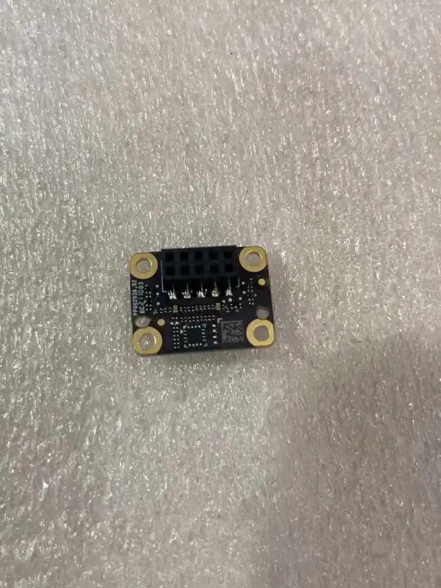 For Agras DJI T30 Barometer Board kit Part Agriculture Drone Accessories