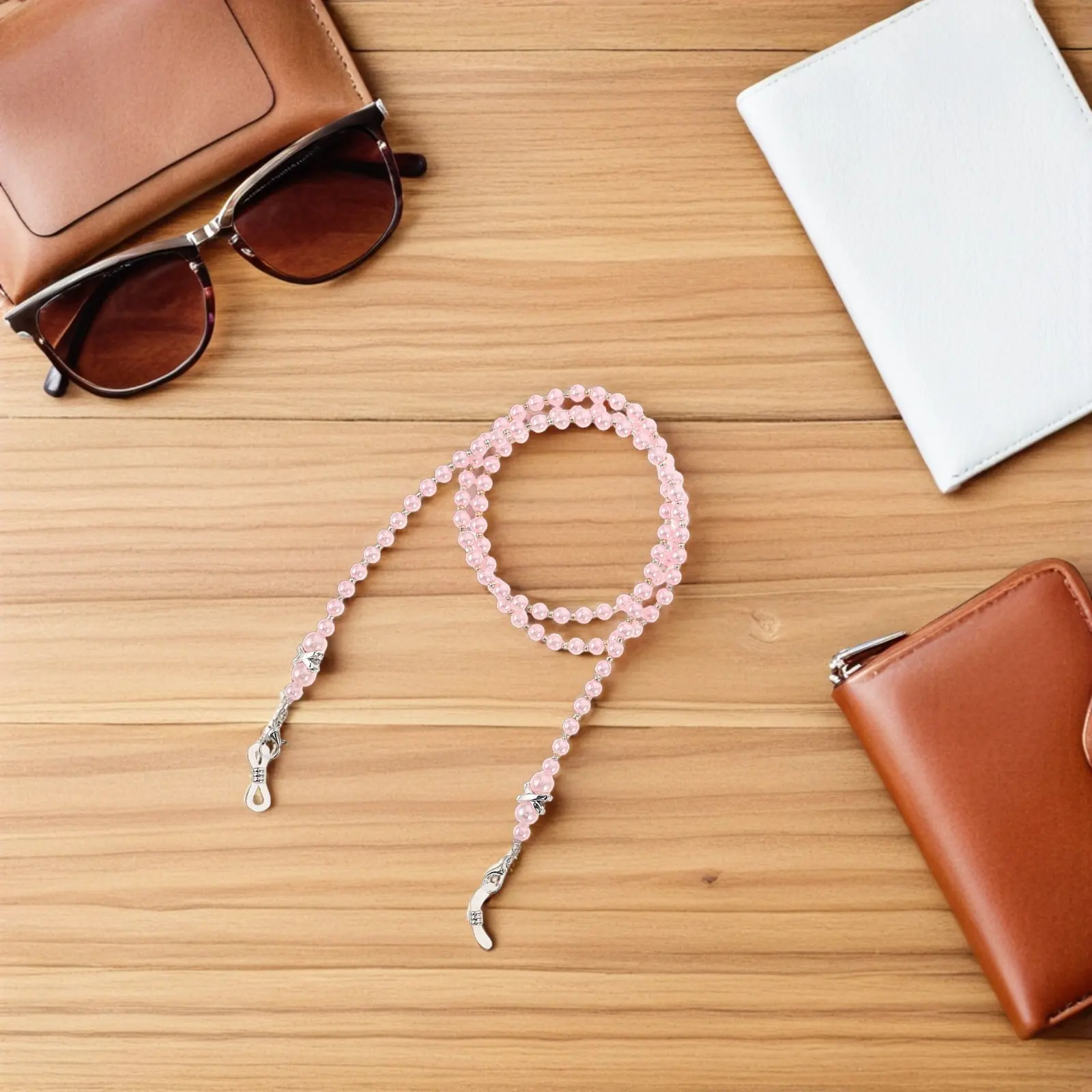 2-pecas-correntes-para-Oculos-com-perolas-de-imitacao-alca-elegante-para-Oculos-femininos-suporte-retentor-de-Oculos-colar-de-perolas-para-Oculos-de-sol