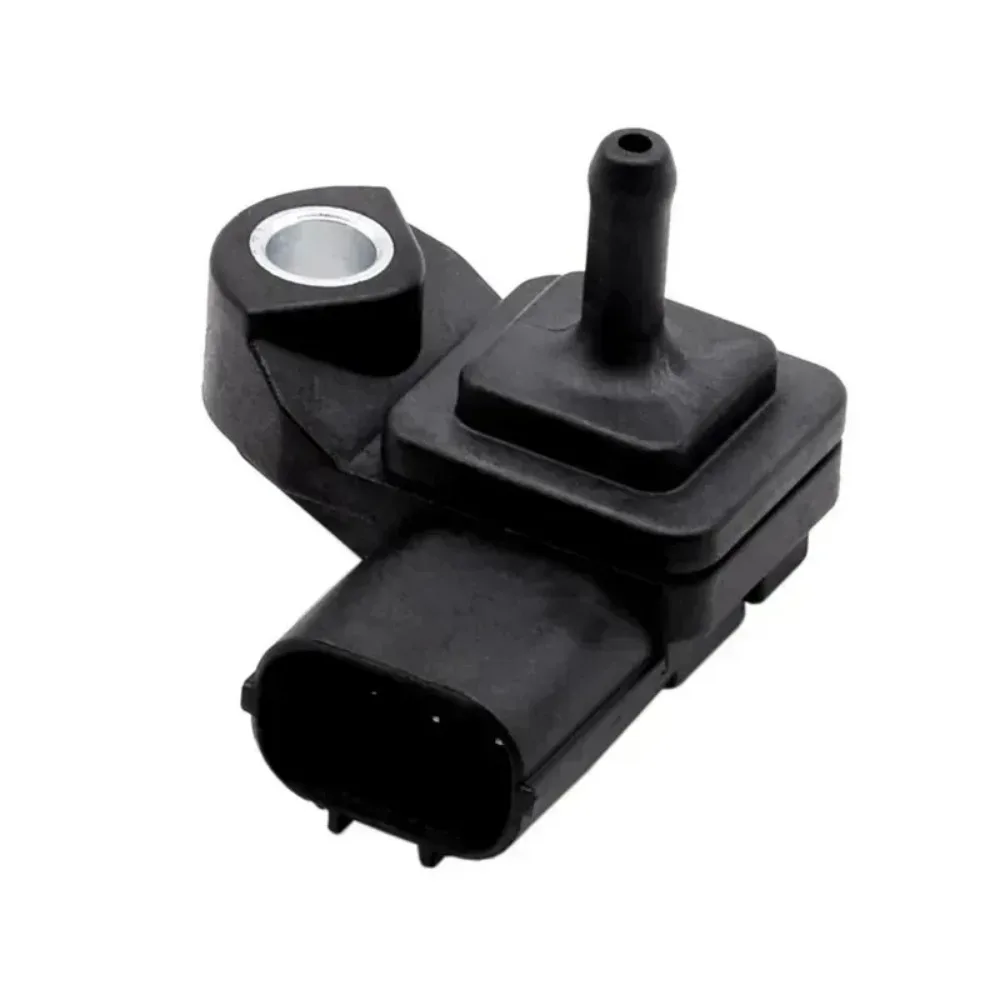

1WS-82380-00-00 for YZFR1 R1 R6 VMX1700 VMAX WR250 2C08238000 Motorcycle Air Intake Pressure Sensor MAP Sensor