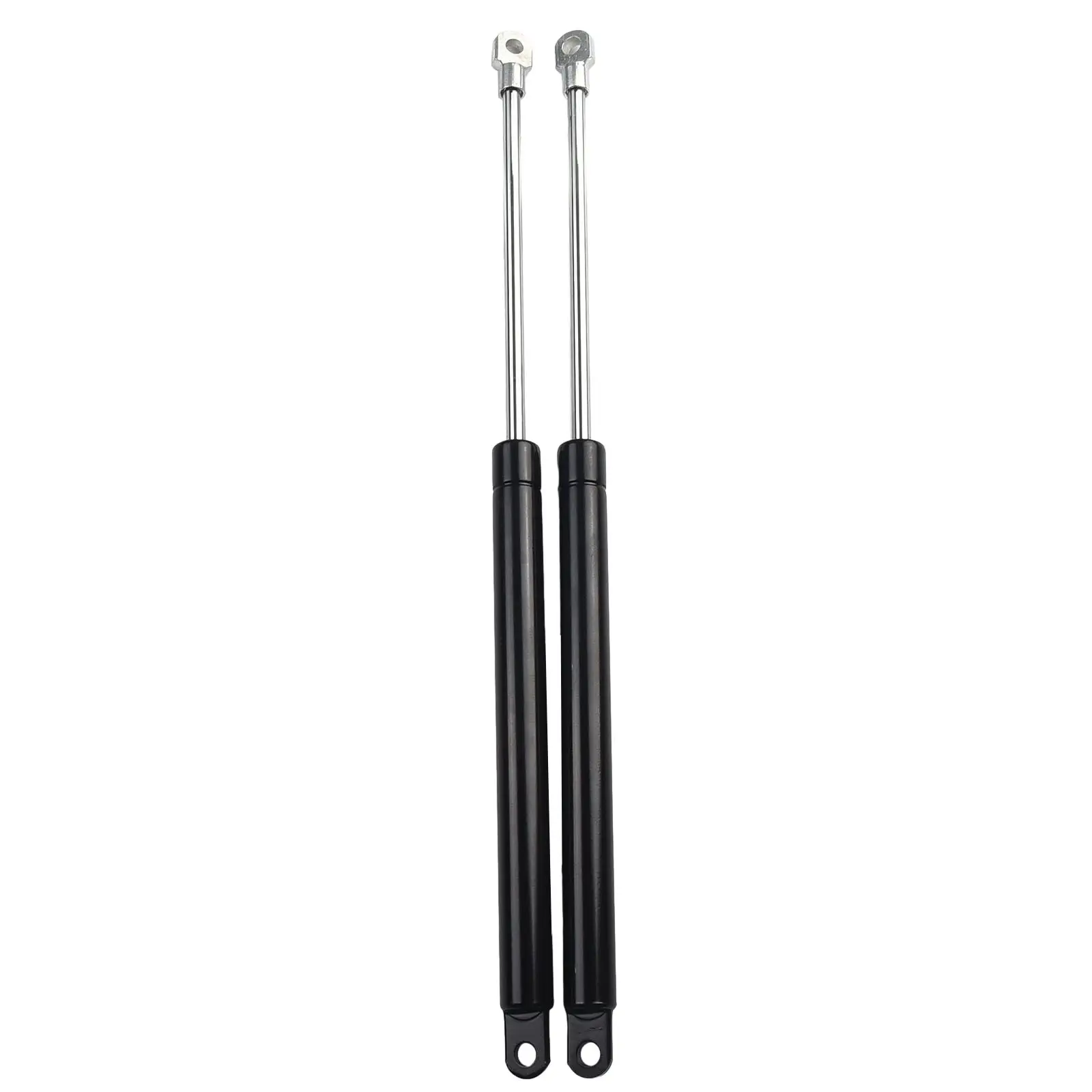 Ammortizzatori a gas di ricambio per Seitz Per Dometic Heki 2 1 paio per caravan camper codice articolo G4 12 140 1 330 AU11 AB07 40N