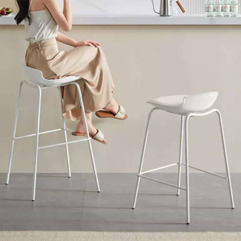 Dining Sets Tables … - image