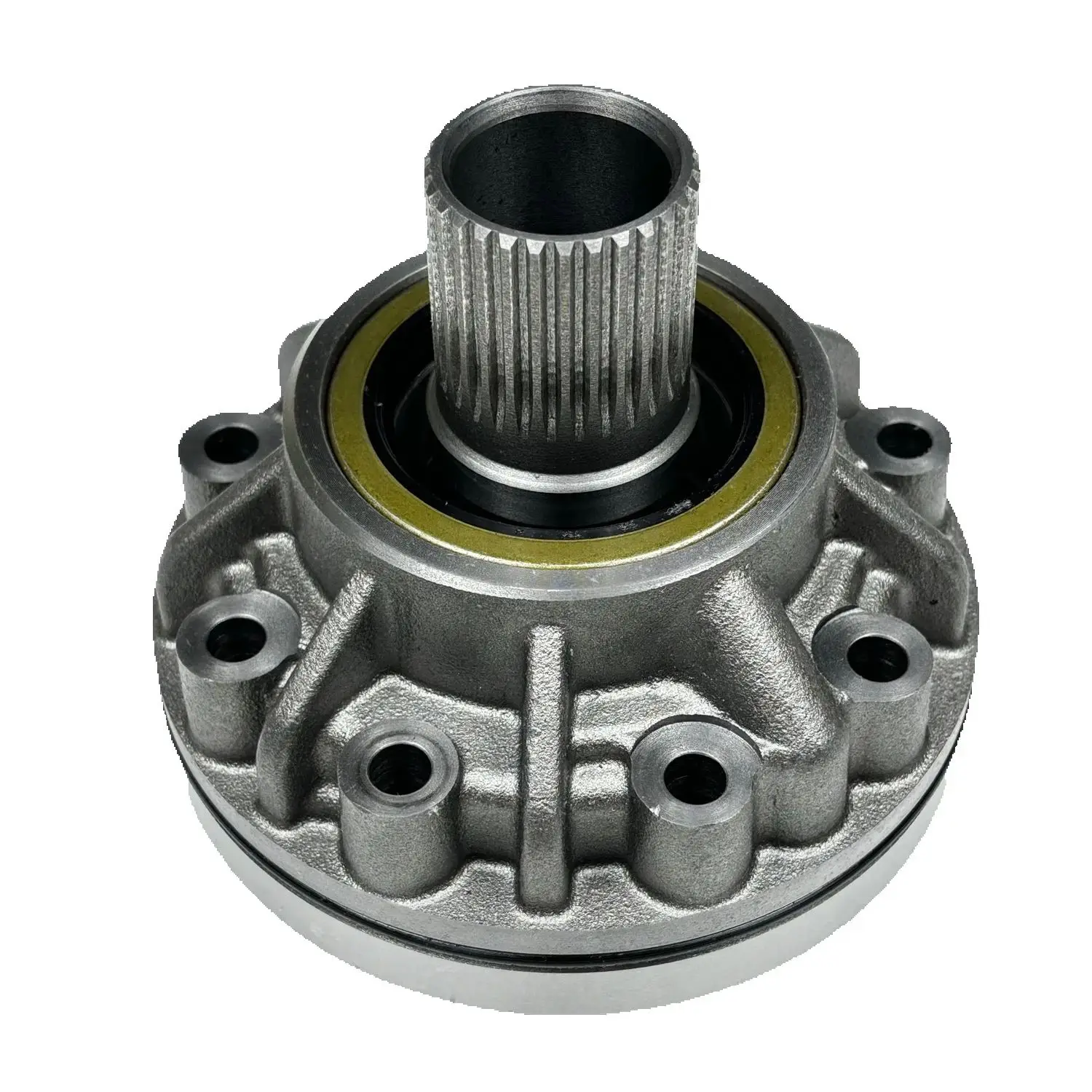 Transmission Charge…