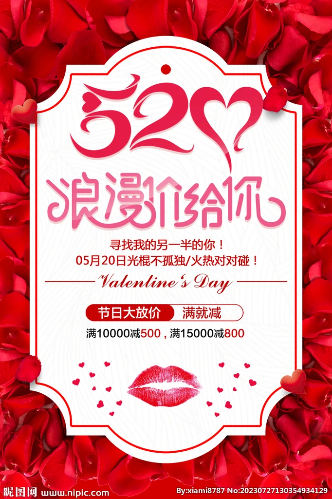 

ARRMA 1/8 EXB 50T Center Differential Upgrade Part ARA310991 | High Performance Metal Diff for Kraton, Mojave, Big Rock RC Cars