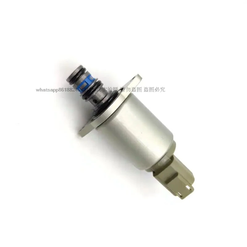 20bar 12V excavator parts solenoid valve for TM66202