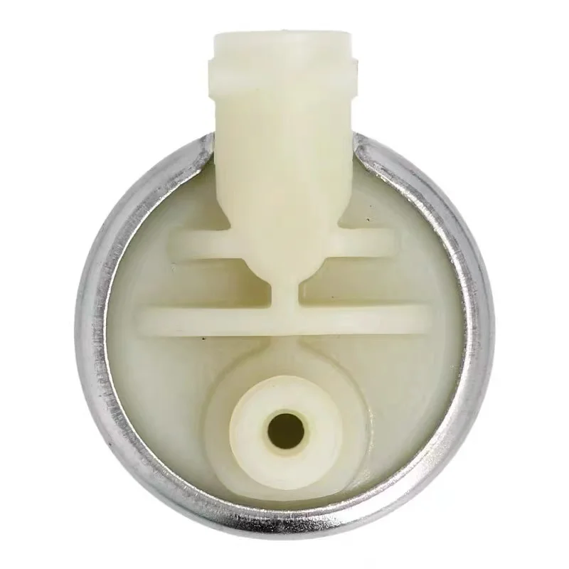 

Applicable to Delonghi/Delong ESAM4200S, 22.1106900, water pump connector accessories