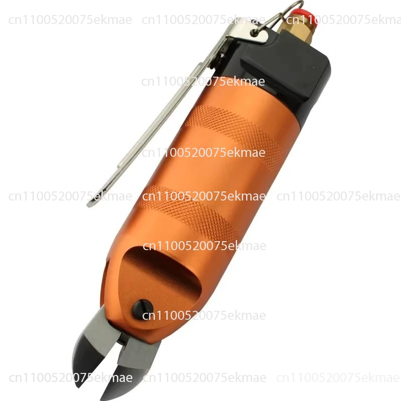 

Air scissors, pneumatic scissors, plastic nozzles, electronic feet, copper wire and iron wire, quick pickup knife head