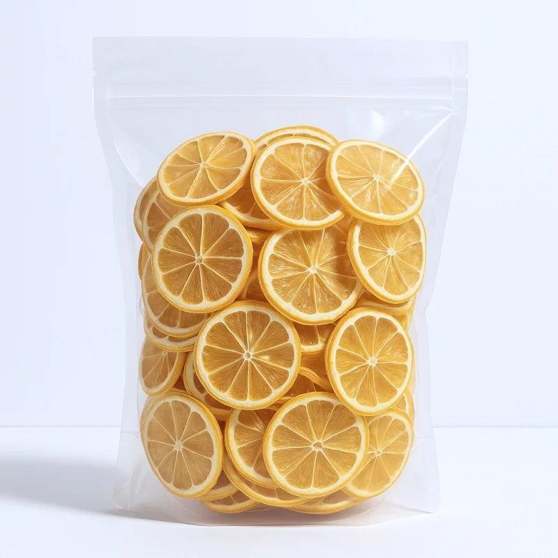 Rebanada de pomelo y naranja y limón seco Natural de primera calidad para decoración del hogar, boda, mezcla de flores, jabón, vela, manualidades