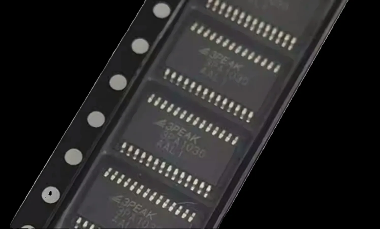 New Original 3PA103…