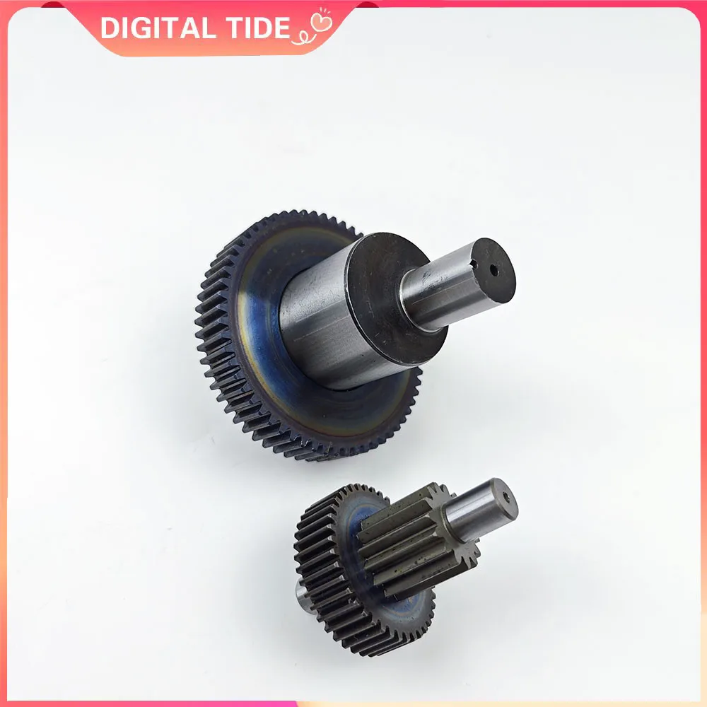 

Airless painting machine repair gear crankshaft (287054) 395 495 595 695 700 850 spraying tools and accessories