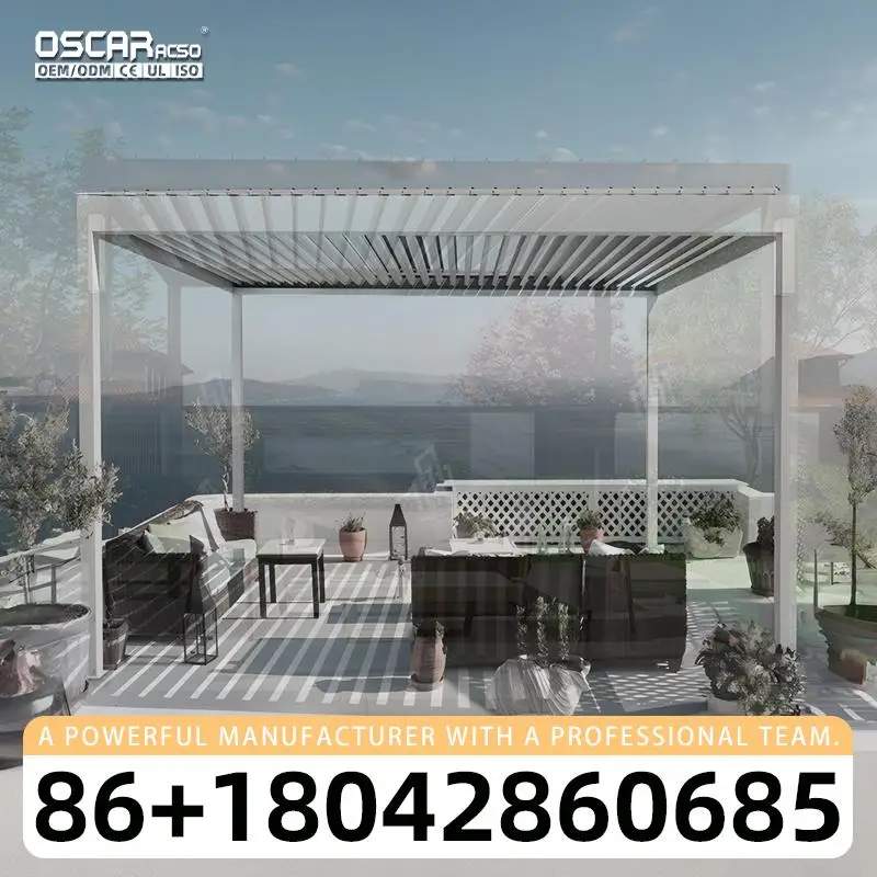 3X3M 3X4M 4X6M Free…