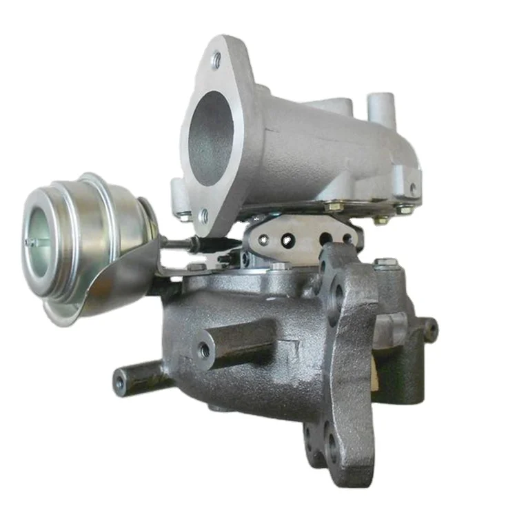 

Турбокомпрессор ATV&UTV Turbo GT2056V 14411-EB710 14411-EB70A 14411-EB70B 14411-EB70C 14411-EB70D для Nissan Navara 767720-5004 YD25