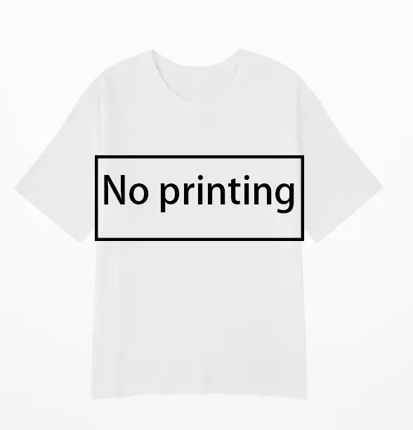 2026 Men JDM Racing Car Culture Graphic T Shirt, Automotive Enthusiast Short Sleeve Crew Neck Tees, Casual Streetwear Tops