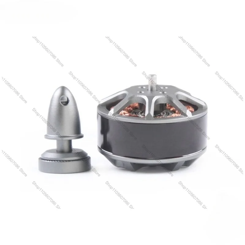 Suitable for Drone Motor ML3510 700KV Brushless Motor, Model Aircraft Power Multi-axis Four-axis Plant Protection Machine