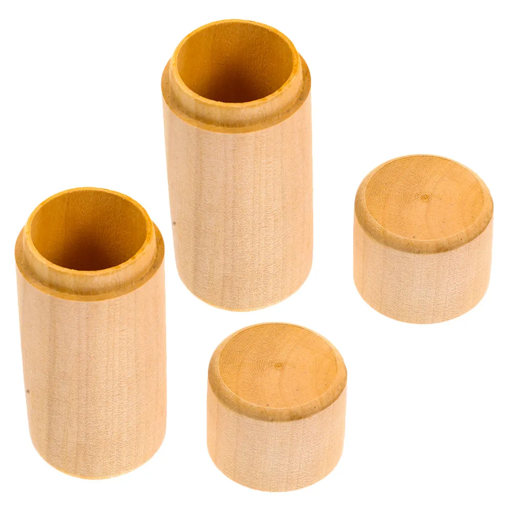 suporte-de-madeira-para-frascos-de-oleo-essencial-caixa-de-armazenamento-cilindrica-de-madeira-natural-compacta-e-portatil-para-frasco-unico-de-10ml