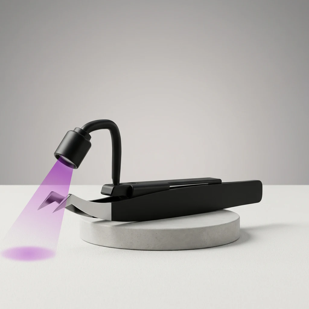 cordless-uv-lash-lamp-5v-handheld-mini-quick-curing-ultraviolet-light-professional-eyelash-extension-uv-led-lamp