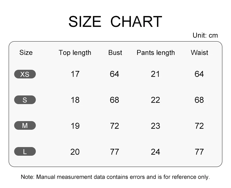 ชุดว่ายน้ำแฟชั่นเซ็กซี่ 2 ชิ้น/เซ็ต ชุดบิกินี่ผู้หญิง ทรงสามเหลี่ยม ชุดว่ายน้ำแบบผูกเชือก ชุดชายหาด บิกินี่บราซิล