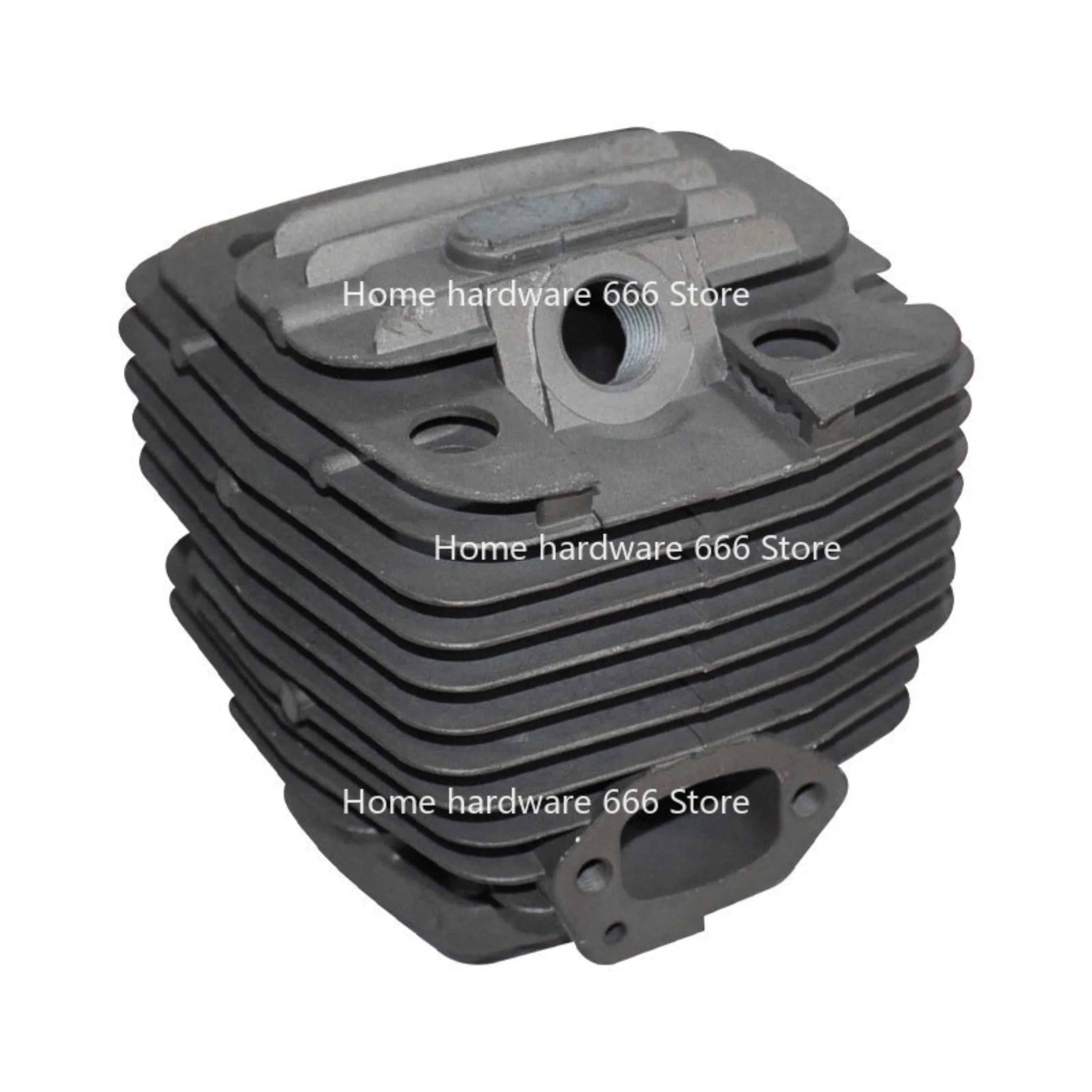 مناسبة للمنشار 6200 اسطوانة الجمعية 62 اسطوانة المنشار 47.5 المكبس الجمعية آلة تسجيل 6200 اسطوانة بطانة