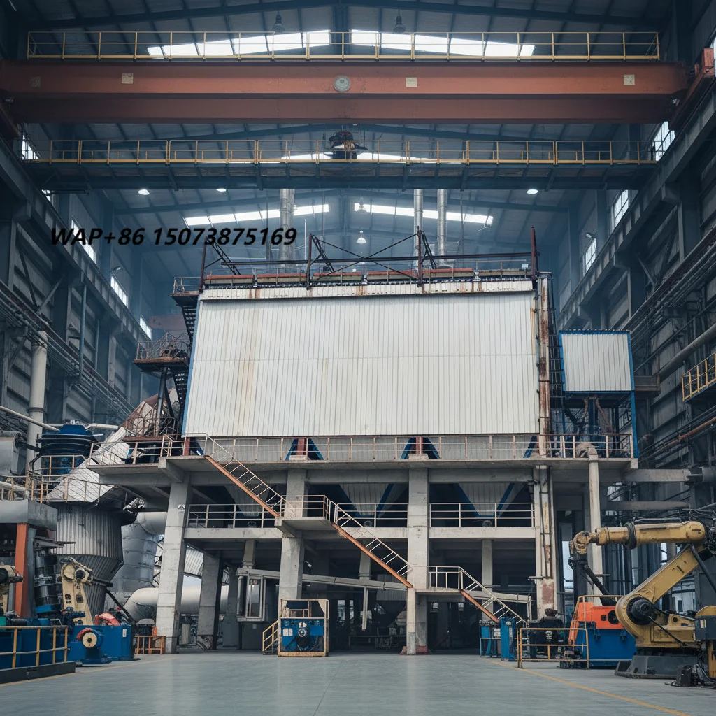Low Emission Concentrations Large Capacity Wet and Dry Vacuum Cleaner Industrial Turbine Vacuum Cleaner