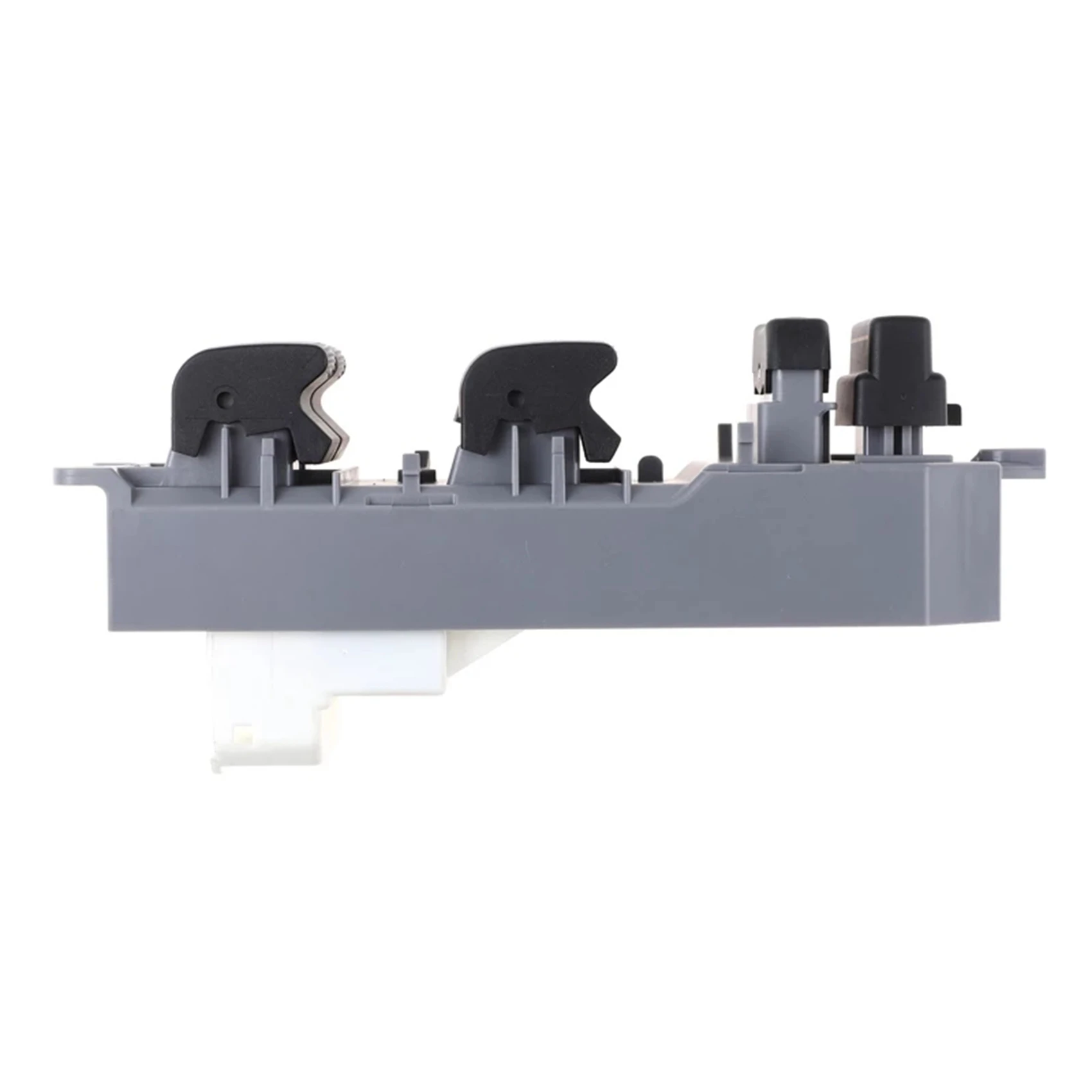 

M93K-New 84820-02190 Electric Window Master Control Switch For Toyota Corolla Yaris 2007-2014 8482002190 84820-06100