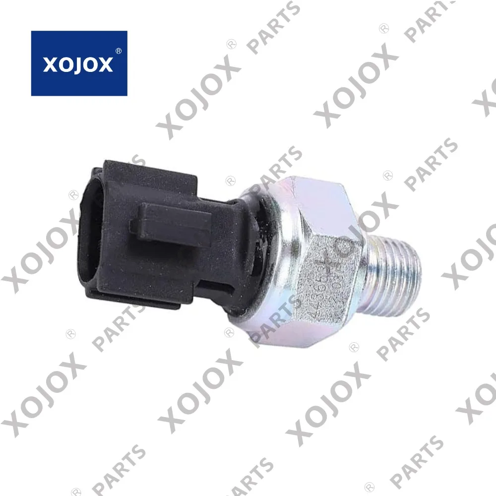 

XOJOX Pressure Sensor 4436535 for John Deere Excavator 130G 180 135G 210 210G
