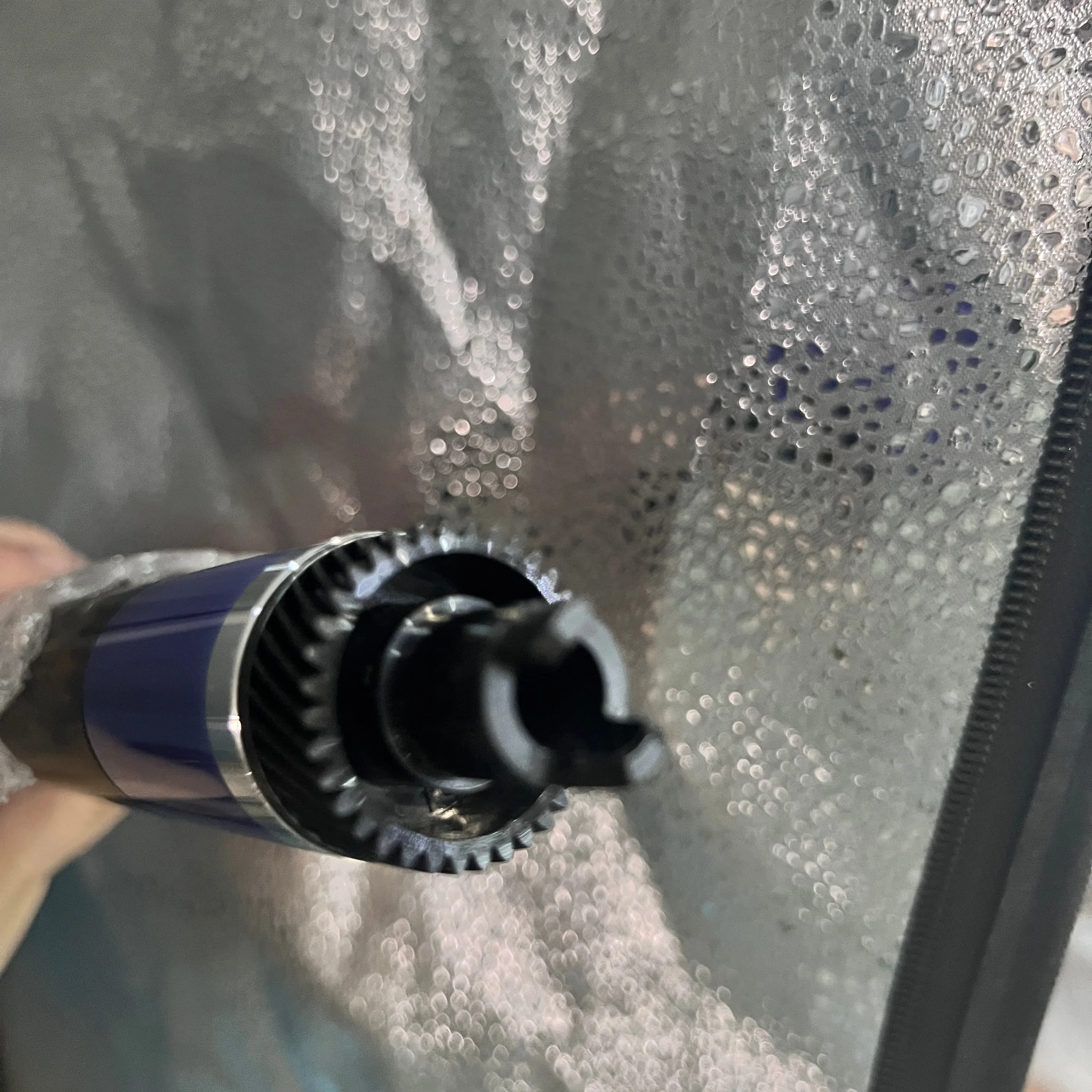 

1PCS Long Life OPC Drum for Xerox VersaLink C7020 C7025 C7030 C7000 Cylinder SC2020 SC2022 V C2263 C2265