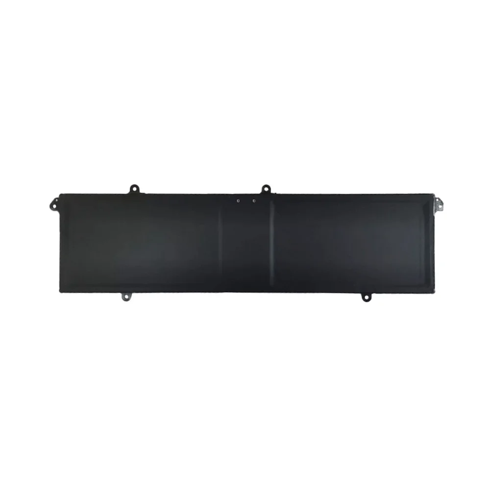 C22N2207 7.74V 75Wh 9690mAh Genuine Original Laptop Battery For ASUS Vivobook S14/15 K5404VA K5504VN S5504VA 15i 0B200-04340000