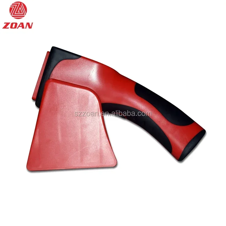 Premium ProductsZoan 2025 года. Ручное опасное охранное обнаружение жидкости с высокочувствительным оборудованием для проверки безопасности.