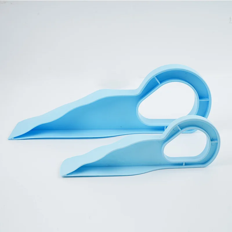 新しいマットレスエレベーターホームホテルベッドの持ち上げとクイックベッドシーツの仕分けを簡単にツールアーティファクト