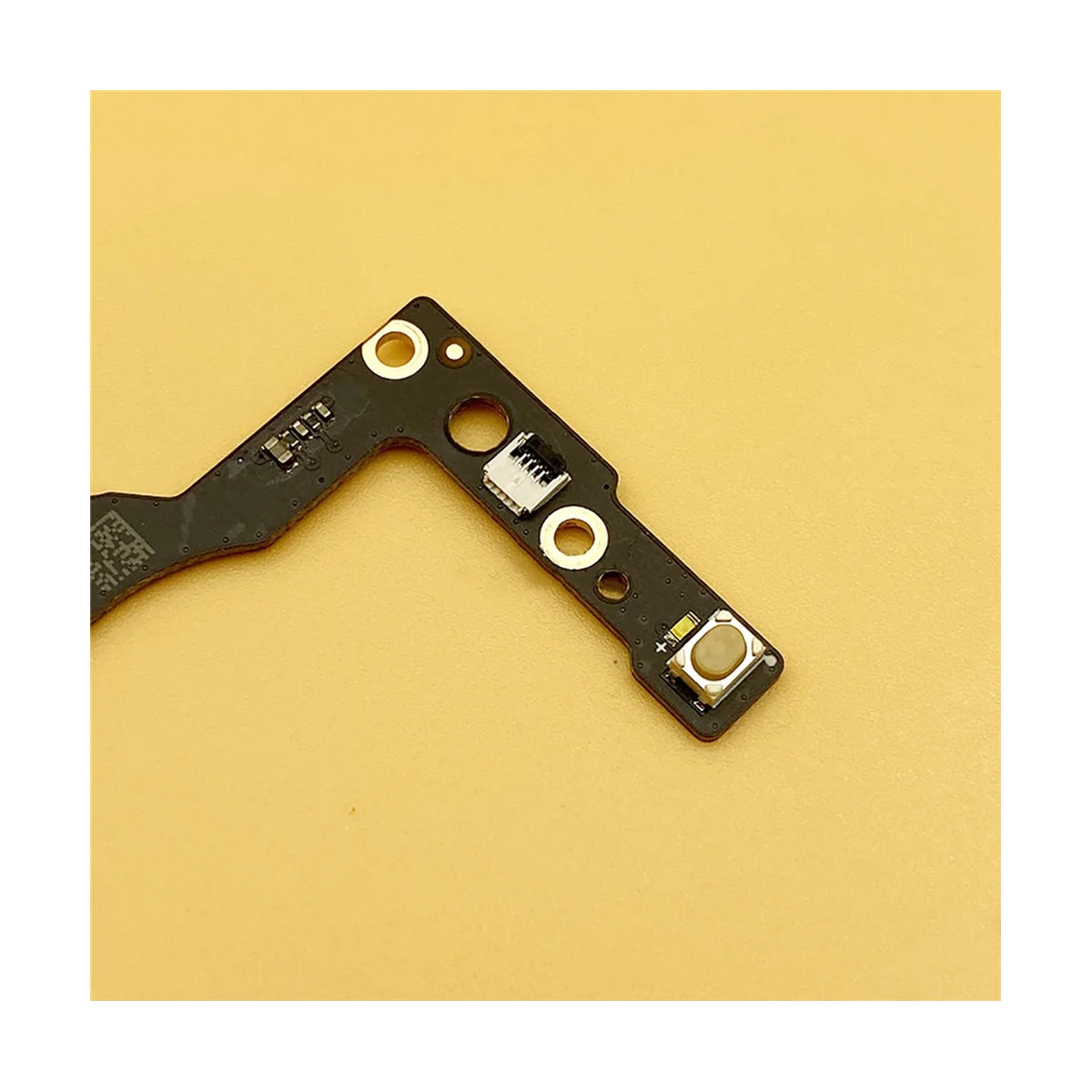 Remote Controller Button Board for DJI Mavic 2 Pro / Zoom Drone Replacement Repair Spare Parts