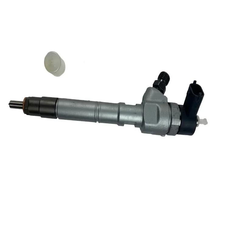 Oem Original Parts … - image