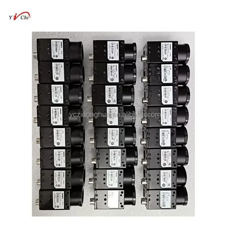 MV-CU050-30GM  MV-CU050-60GM  MV-CU050-90GM  Visual System Industrial