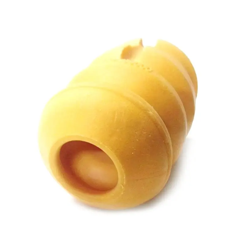 Multi-Purpose Rear Bumper Suspension Stopper For Ssangyong Rexton Actyon Sports 2012+ 4521008000 Parts