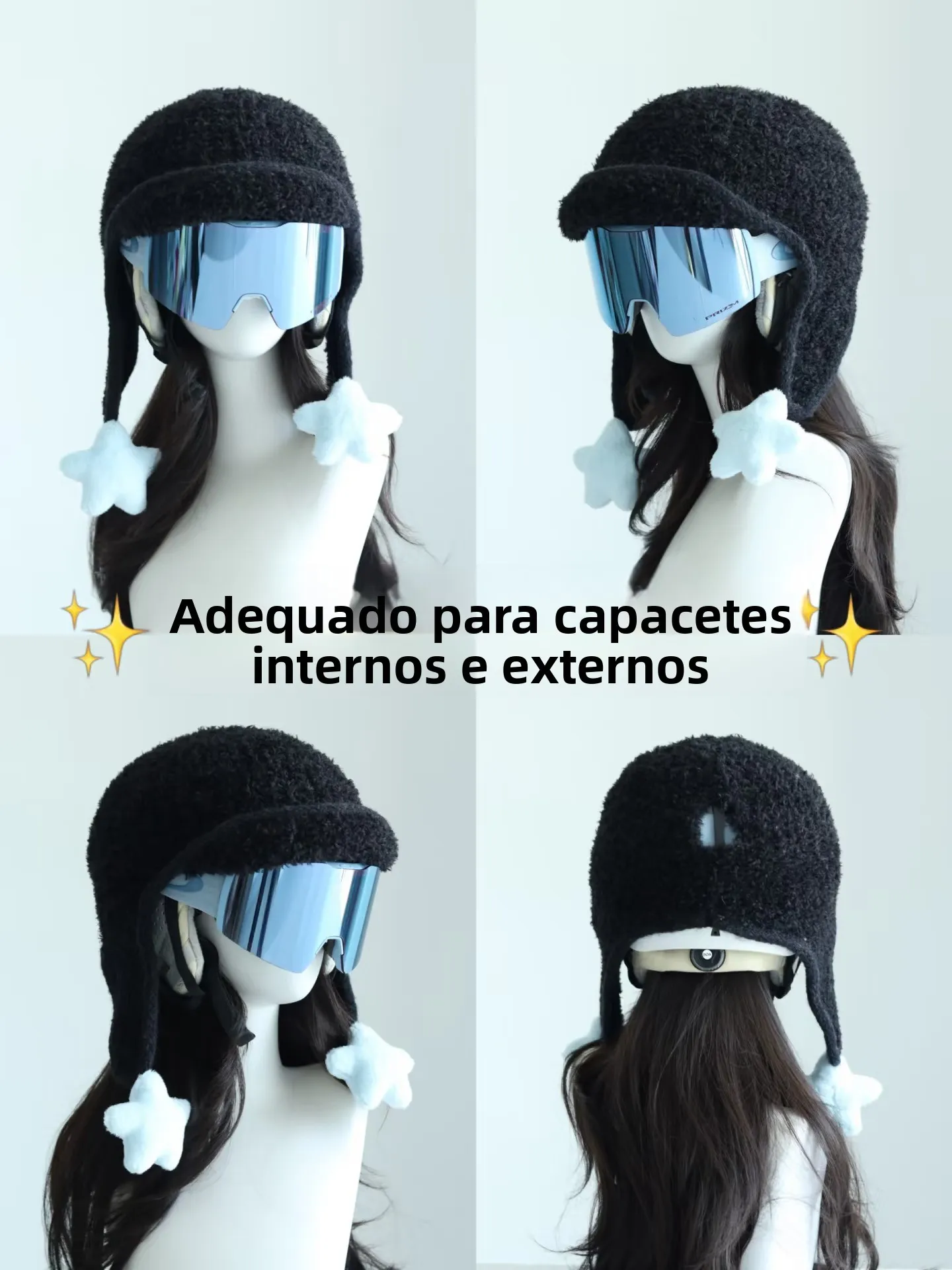 housse-de-casque-de-ski-yifang-skiing-star-protection-des-oreilles-chapeau-de-style-lei-feng-pour-snowboard-et-ski-accessoires-de-voyage-et-de-camping-en-plein-air-pour-hommes