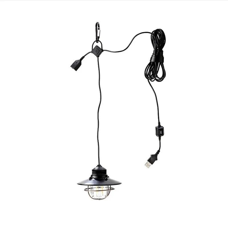 

Outdoor Garden Lights Outdoor Camping Tents Can Be Tandem Camping Lights Small Chandelier