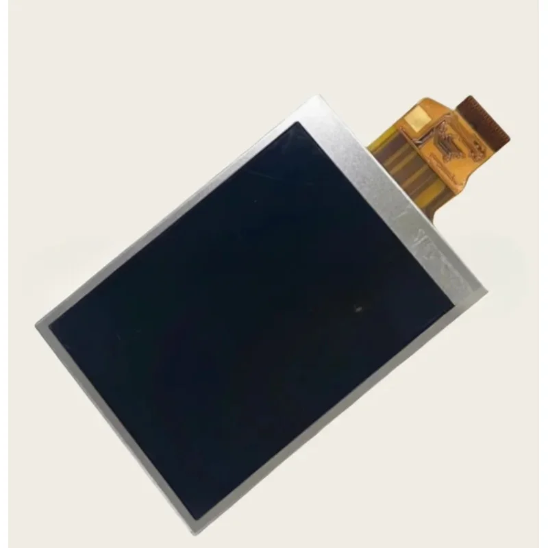 

Original disassembled for CasioEX-ZS5 Z27 Z88 LCD liquid crystal display screen