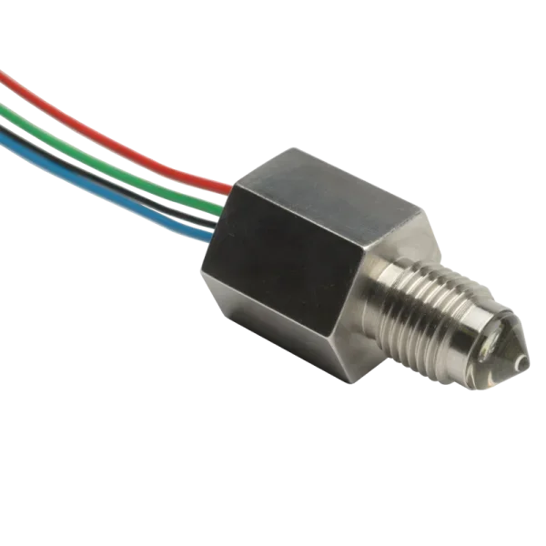 

2026 Liquid Level sensor Switches
