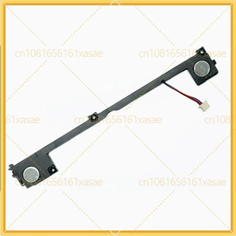 3pcs New For HP Pavilion X360 14M-ba 14-BA TPN-W125 Speaker, Speaker