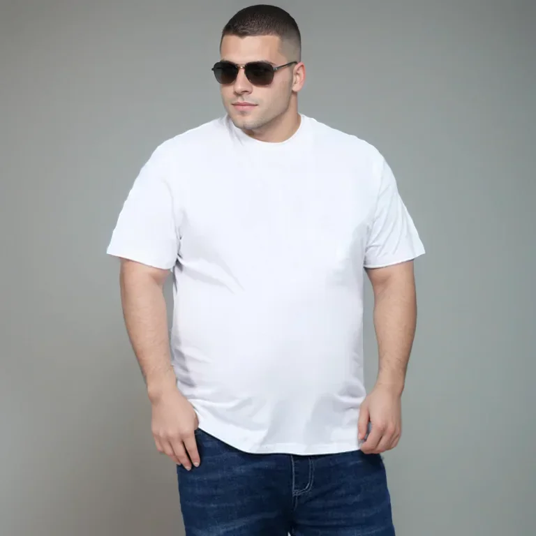 summer men cotton t-shirt short sleeve plus size 10XL 15XL 200kg soft tees Comfortable tshirt tops mferlier loose tshirt