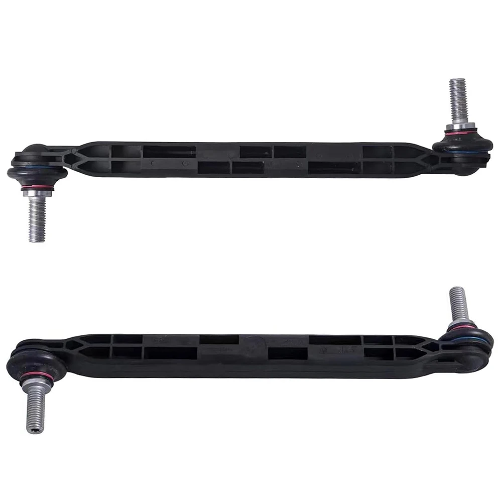 

13219141 2pcs Suspension Stabilizer Bar Links Front Stabilizer Bar Links For Chevrolet Cruze Malibu Orlando Opel Insignia Astra