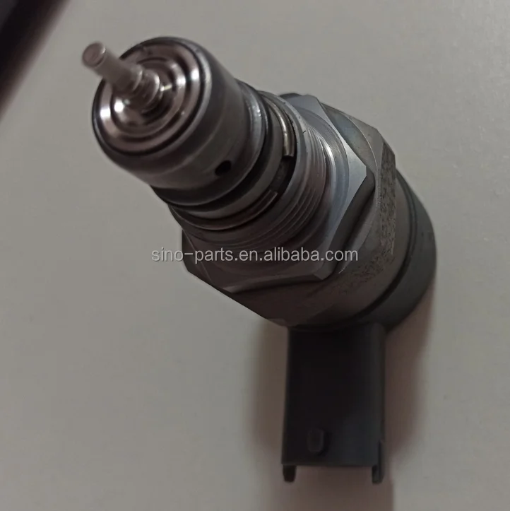 Wholesale Auto Diesel Engine Parts 0281006640 Fuel Regulator Valve