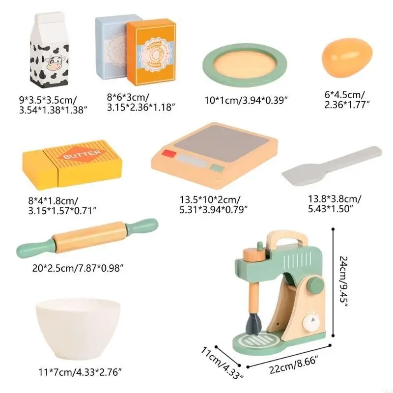 F62d Children haute qualité fait semblant à cuisine cuisine cuisine cuisine jeu cuisine jeu