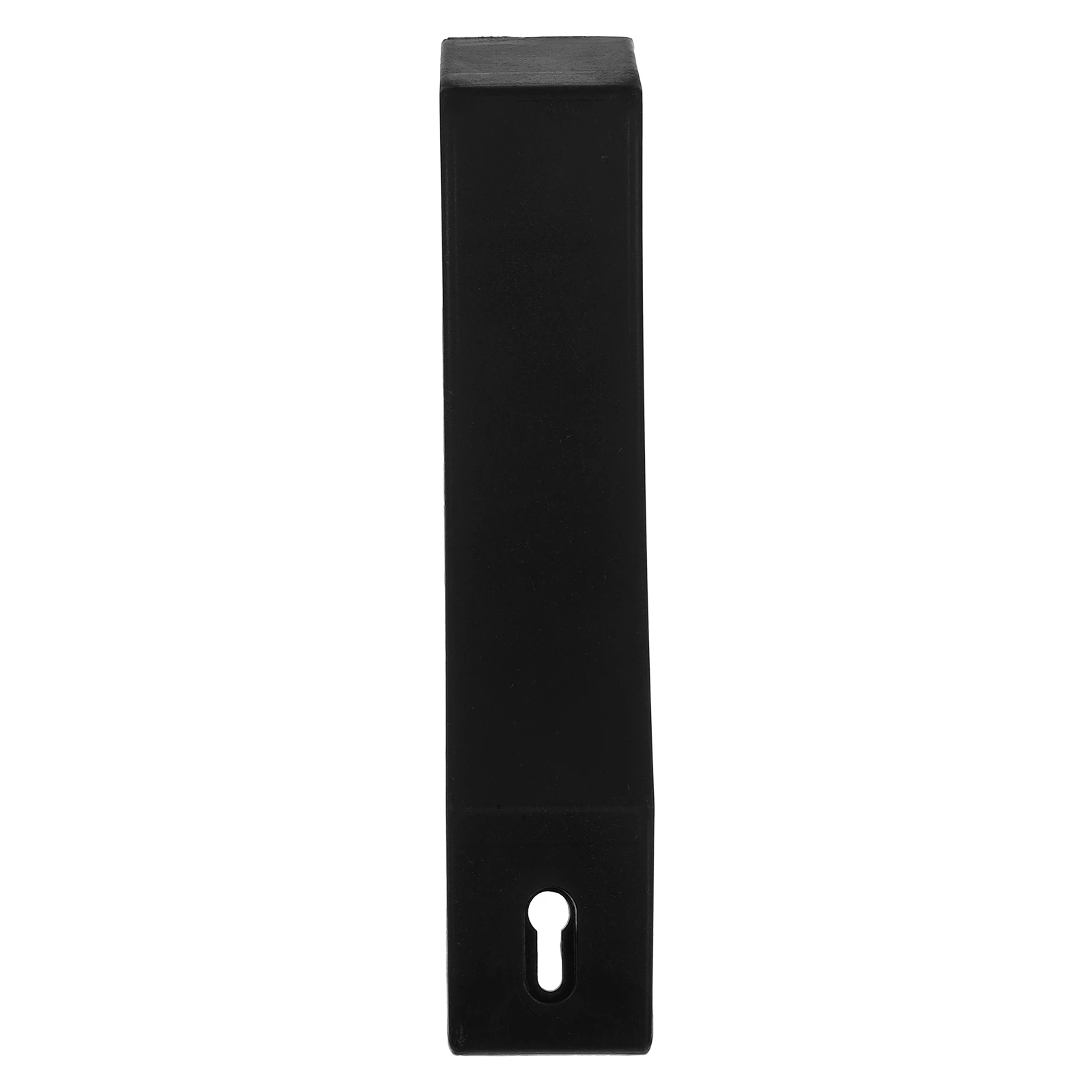 

Silicone Pad for Barbell Plate Protection Weightlifting Training Equipment Durable High Elasticity Strong Capacity Perfect