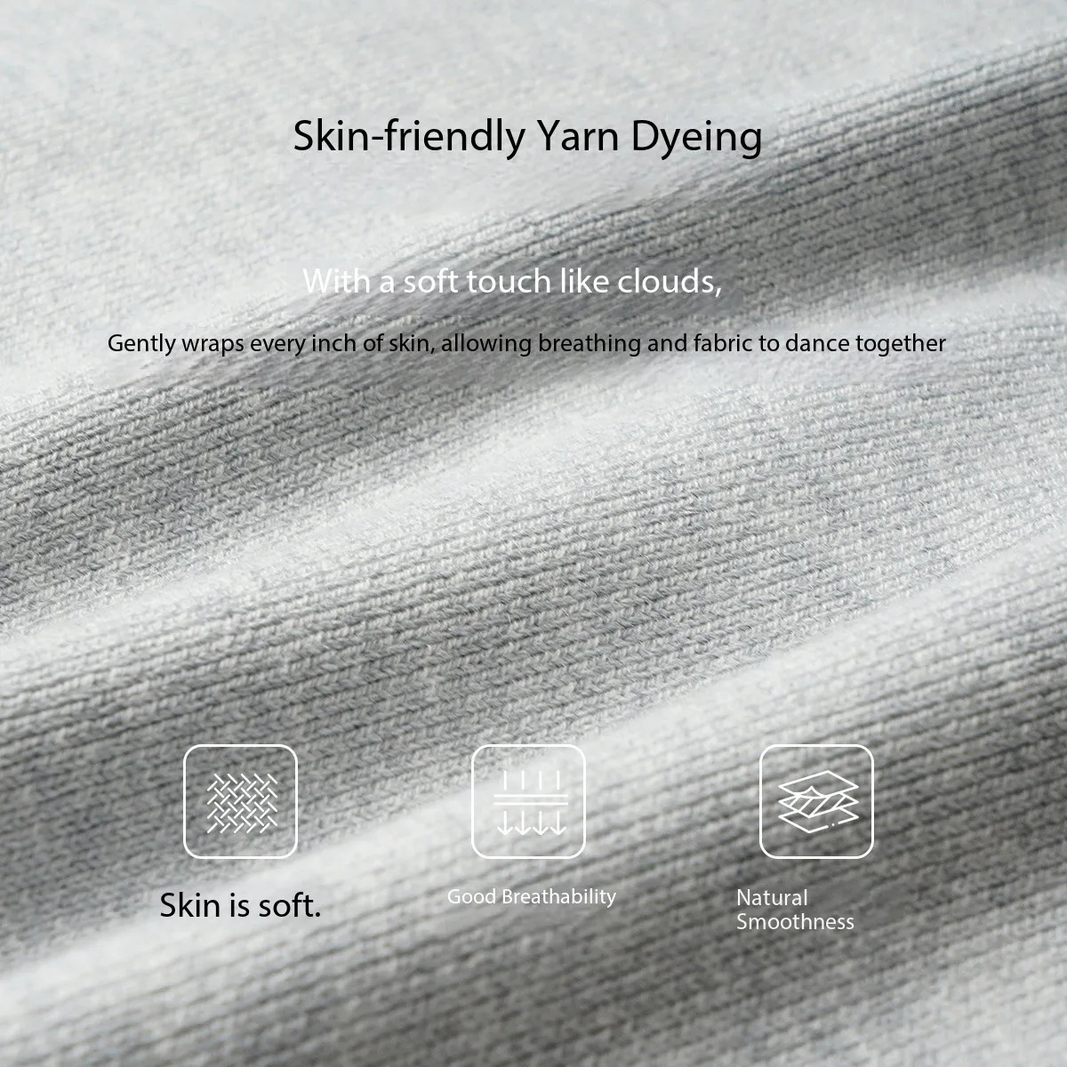 Olrain feminino estilo preppy francês colete sem mangas mistura de lã simples camisola profunda decote em v casual outono 2025 novos topos o57qj000651