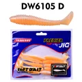 10Pcs Color D