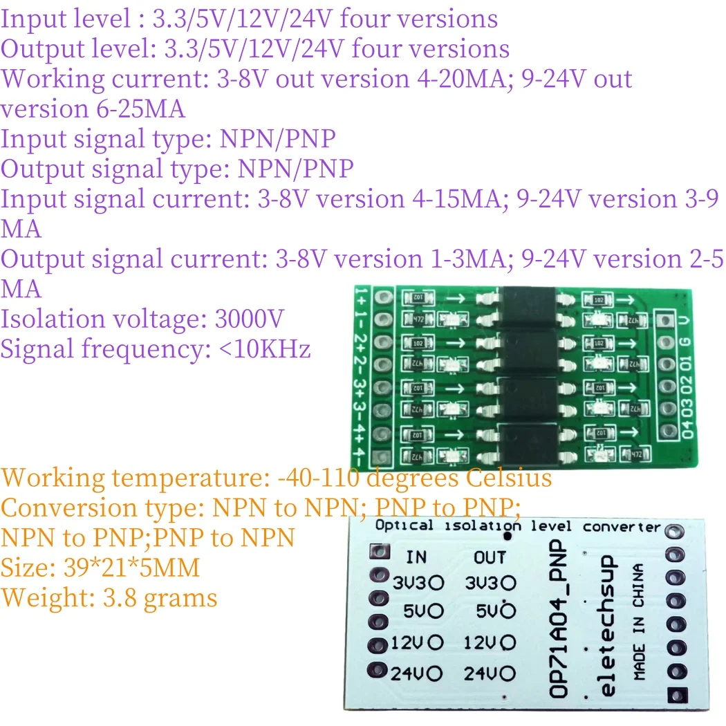 Pi Pico ESP82 Nodem… - image