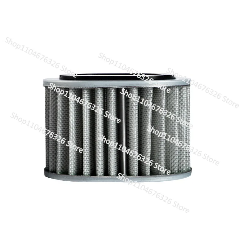 

Applicable SRL-5.5/7 MB5C Oil-free Scroll Air Filter 758335 24854390